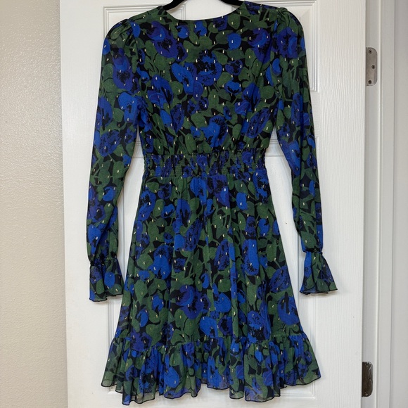 Koko + mason small dress - Picture 2 of 6